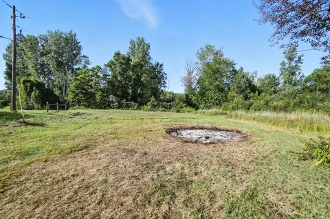 Exterior - 78667 40th, Covert, MI 49043 photo 35 of 38