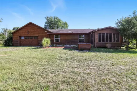 78667 40th, Covert, MI 49043