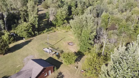 View/Area - 78667 40th, Covert, MI 49043 photo 5 of 7