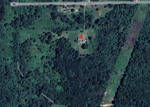 View/Area - 78667 40th, Covert, MI 49043 photo 7 of 7