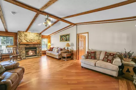 Living - 78667 40th, Covert, MI 49043 photo 1 of 3