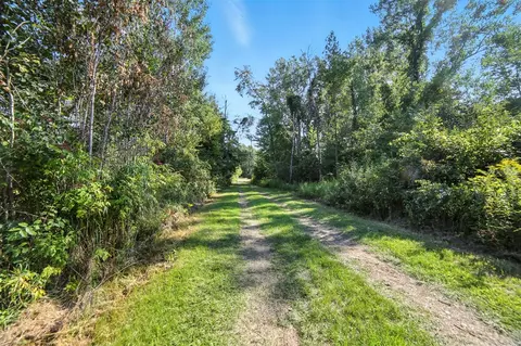 Other - 78667 40th, Covert, MI 49043 photo 6 of 12