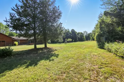 Exterior - 78667 40th, Covert, MI 49043 photo 10 of 38