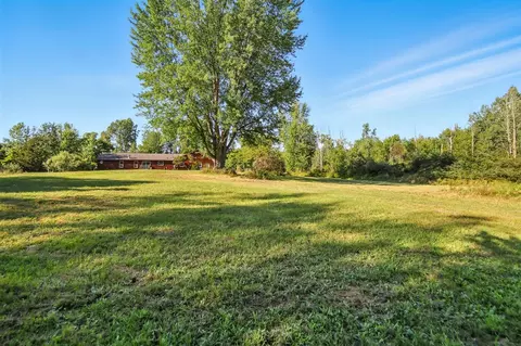 Exterior - 78667 40th, Covert, MI 49043 photo 33 of 38