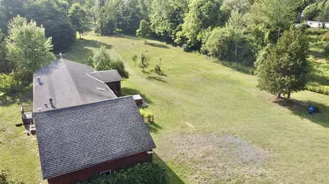 View/Area - 78667 40th, Covert, MI 49043 photo 6 of 7