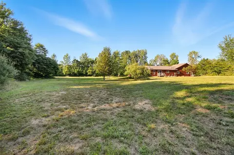 Exterior - 78667 40th, Covert, MI 49043 photo 32 of 38