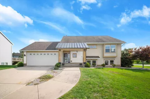 4674 Cider Ml, Grand Rapids, MI 49534