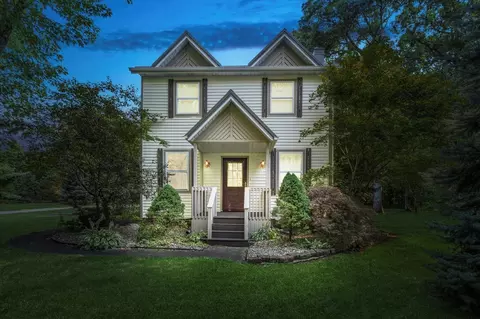 26635 May, Edwardsburg, MI 49112