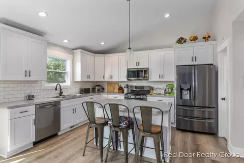 2338 142nd, Dorr, MI 49323 photo 13