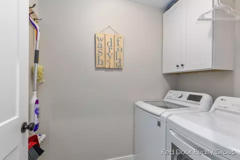 2338 142nd, Dorr, MI 49323 photo 22