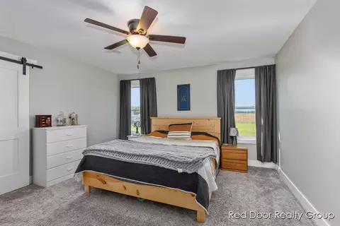 2338 142nd, Dorr, MI 49323 photo 18