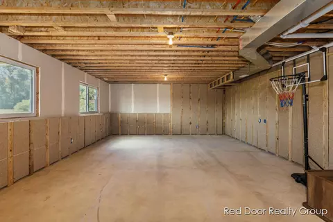 2338 142nd, Dorr, MI 49323 photo 27