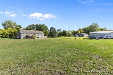 2338 142nd, Dorr, MI 49323 photo 33