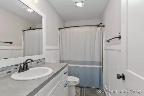 2338 142nd, Dorr, MI 49323 photo 23