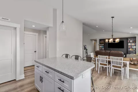 2338 142nd, Dorr, MI 49323 photo 15