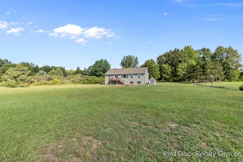 2338 142nd, Dorr, MI 49323 photo 32
