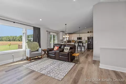 2338 142nd, Dorr, MI 49323 photo 8