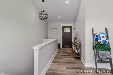 2338 142nd, Dorr, MI 49323 photo 6
