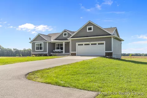 2338 142nd, Dorr, MI 49323 photo 2