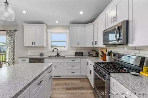 2338 142nd, Dorr, MI 49323 photo 16
