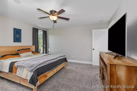 2338 142nd, Dorr, MI 49323 photo 19