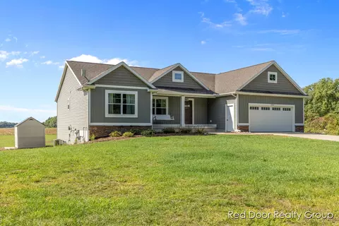 2338 142nd, Dorr, MI 49323 photo 3