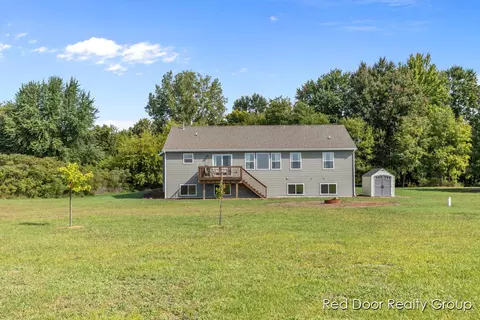 2338 142nd, Dorr, MI 49323 photo 31