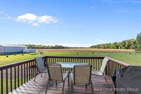 2338 142nd, Dorr, MI 49323 photo 30