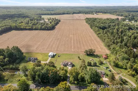 2338 142nd, Dorr, MI 49323 photo 35