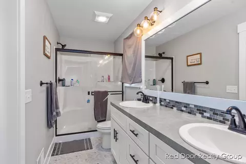 2338 142nd, Dorr, MI 49323 photo 20