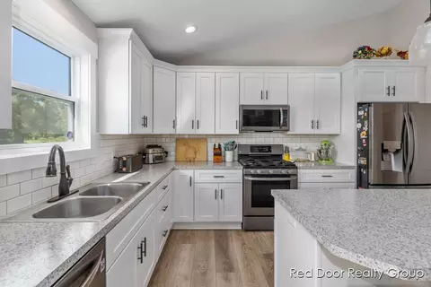 2338 142nd, Dorr, MI 49323 photo 14