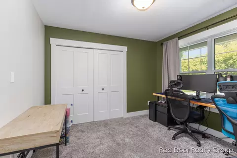 2338 142nd, Dorr, MI 49323 photo 25