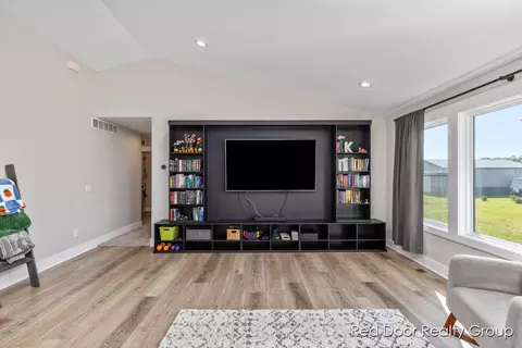 2338 142nd, Dorr, MI 49323 photo 10