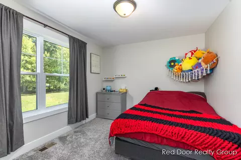 2338 142nd, Dorr, MI 49323 photo 24