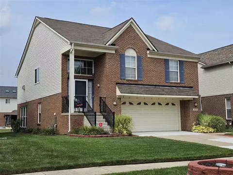 29870 Lacy, Westland, MI 48186