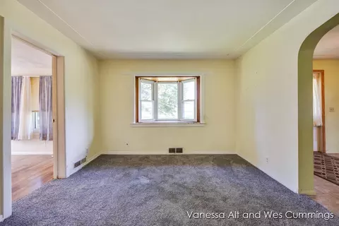 Living - 4804 Zahm, Belding, MI 48809 photo 1 of 3