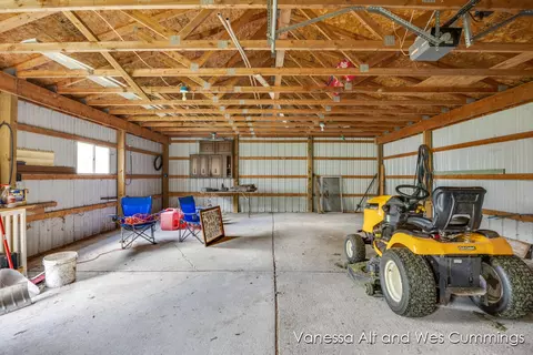Other - 4804 Zahm, Belding, MI 48809 photo 8 of 8