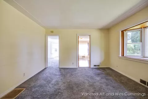 Living - 4804 Zahm, Belding, MI 48809 photo 3 of 3