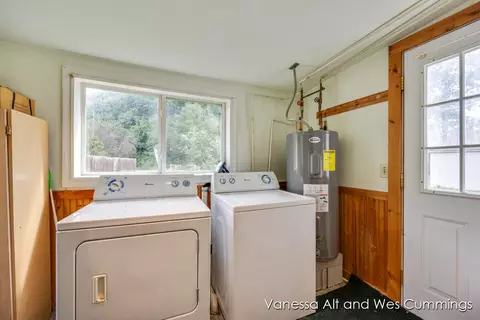 Other - 4804 Zahm, Belding, MI 48809 photo 4 of 8