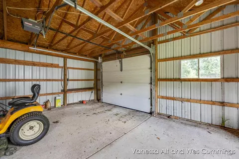 Other - 4804 Zahm, Belding, MI 48809 photo 7 of 8