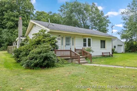 Other - 4804 Zahm, Belding, MI 48809 photo 3 of 8