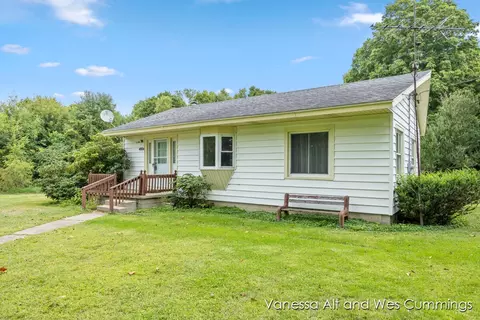 Other - 4804 Zahm, Belding, MI 48809 photo 2 of 8