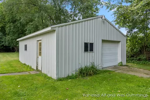 Other - 4804 Zahm, Belding, MI 48809 photo 6 of 8