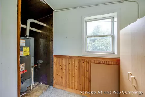 Other - 4804 Zahm, Belding, MI 48809 photo 5 of 8