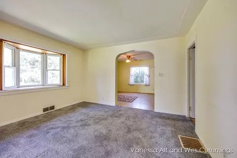 Living - 4804 Zahm, Belding, MI 48809 photo 2 of 3