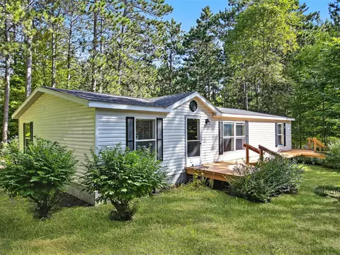 18500 35th, Barryton, MI 49305
