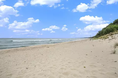Vl #1 + 3 Dune, Harbert, MI 49115 photo 4