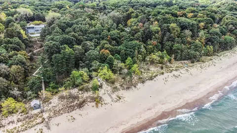 Vl #1 + 3 Dune, Harbert, MI 49115 photo 2