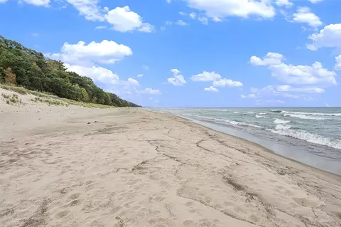 Vl #1 + 3 Dune, Harbert, MI 49115 photo 5