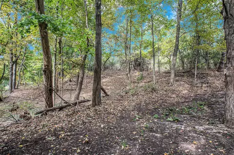 Vl #1 + 3 Dune, Harbert, MI 49115 photo 6